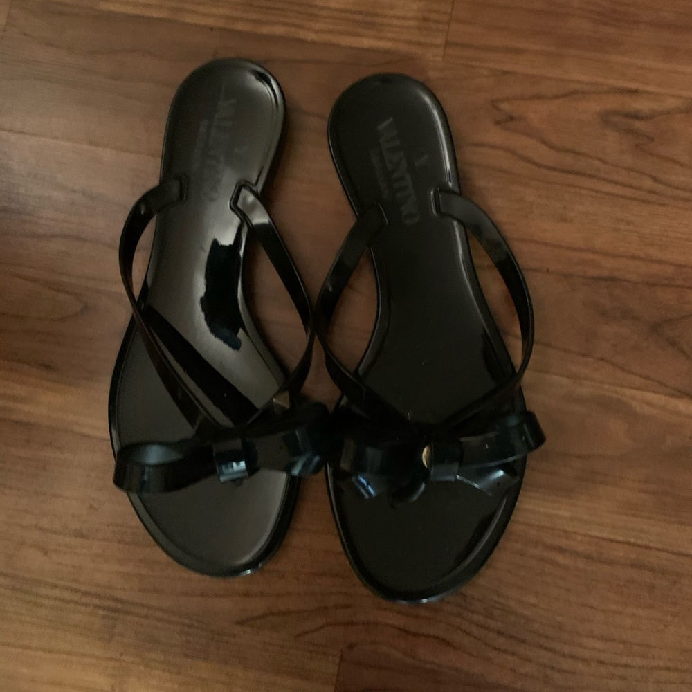 Valentino Sandals